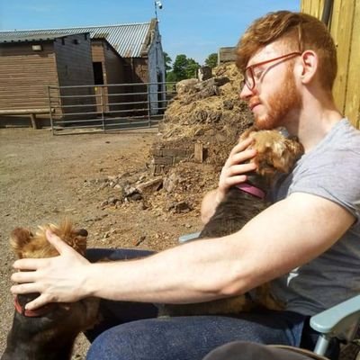 S3anG1996's profile picture. 23. Chicken nugget connoisseur.