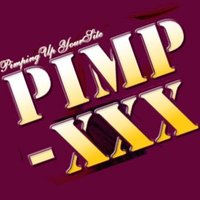pimp-xxx(@pimpxxx1) 's Twitter Profile Photo