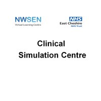 ECNHST Clinical Simulation Centre(@ECTSimCentre) 's Twitter Profile Photo