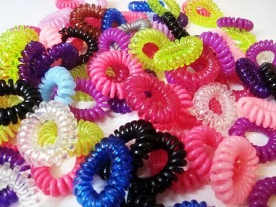 fiodetelefone's profile picture. 