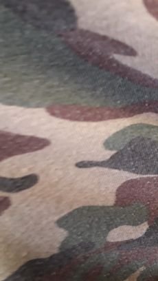 68866888's profile picture. Survivor civil war from South Sudan now became a independent artist at (#CommandoMovement) and also Minister of Culture, & Sports of the Luo people Bhar El Ghaz