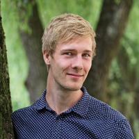 Nikolaj Mandsberg (@nkmandsberg) 's Twitter Profile