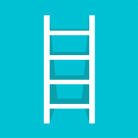 The Ladders (@laddershq) 's Twitter Profile
