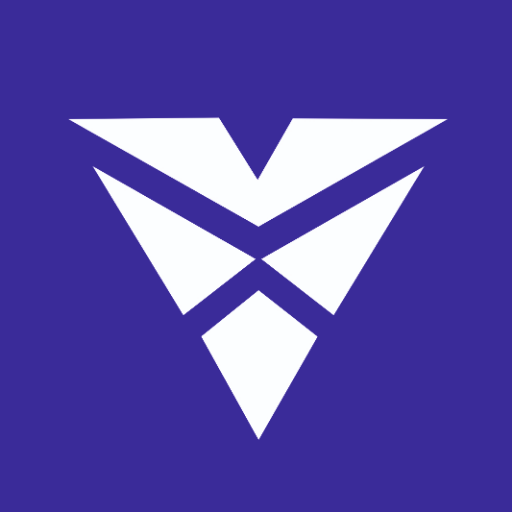 VinshithI's profile picture. VINSHITH INTERIORS - Furnishing and Home Decor company, Vinshith interiors is into curtains, Blinds, wallpaper, and flooring