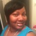Sharon Mullen (@sharonm94842244) Twitter profile photo Sharon Mullen (@sharonm94842244) Twitter profile photo