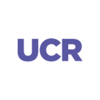 University Centre Rotherham (@rotherhamuni) 's Twitter Profile