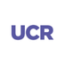 University Centre Rotherham (@rotherhamuni) Twitter profile photo University Centre Rotherham (@rotherhamuni) Twitter profile photo