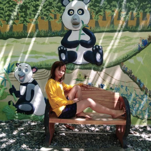 LailalynM's profile picture. 😉  💕 ☘️🔥S A S S Y G I R L🤟🌻🍁