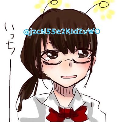 いっちーさんのプロフィール画像