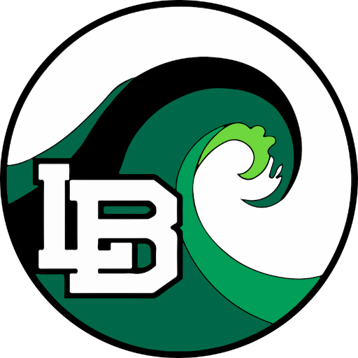 LBpublicschools Profile Picture