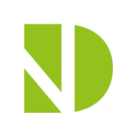 DearneValleyCollege (@dvcollege) 's Twitter Profile Photo DearneValleyCollege (@dvcollege) 's Twitter Profile Photo