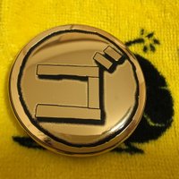 ❤️うっきぃ様❤️ 縺ｯ縺≫ｦ繧ｨ繝 ぅ繧ｿ縺後ヰ繧ｫ縺縺｣縺溘j縲√ユ繧ｭ繧ｹ繝医r諢丞