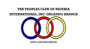 IF YOU ARE INTERESTED IN BE PART OF THE NEW MEMBERS THAT WILL BE INDUCTECTED CONTACT  +2348032278498 OR E-MAIL US ON peoplesclubbrotherhoods@gmail.com