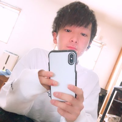 yuuuu_424's profile picture. H7 兵庫