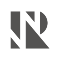 RNN Group Profile