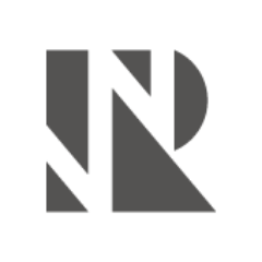 RNNGroup Profile Picture