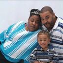 Joe Lightsey - @31godson31 - Twitter