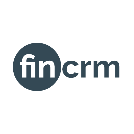 fincrm ist das moderne CRM für Finanzierungsberater.
Mehr Information gibt's hier: https://t.co/l3KXffg0iW