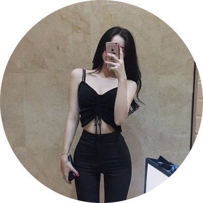 |@MIN_NIE02ผัวค่ะ💚(friend)|
@Lukchinlld,@winexqz3006Ne เพื่อนเรียล💙|@Ammy12061 แฝดเรียล💛|
#พงศ์วริศธาดา #SFYUniversity