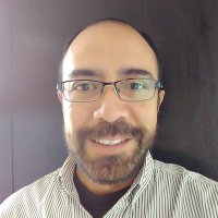 Ivan Mejia (@ivan_me_ga) 's Twitter Profile