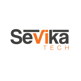 We look #CustomerService because our dreams are bigger, and thereby focus on the future to get accelerated at every sector #Technology #Outsourcing #Ecommerce
