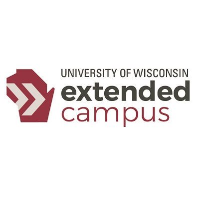 We offer continuing education and online degrees in partnership with all 13 University of Wis. campuses. Visit https://t.co/f6JSecFsws to explore our programs.