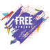FREEproject (@freeproject_eu) Twitter profile photo FREEproject (@freeproject_eu) Twitter profile photo