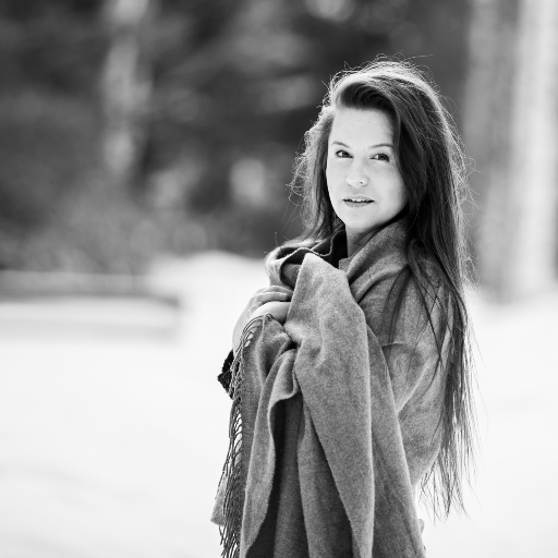 SatuMariaMusic's profile picture. Finnish Musician | Composer | Community artist | Explorer of creativity |