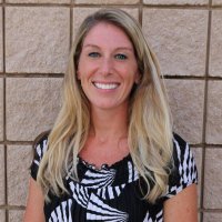 Emily Harrison (@eaharrison55) 's Twitter Profile