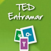 TED Entramar(@TEDentramar) 's Twitter Profile Photo