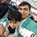 Satish Kheni (@satishkheni) Twitter profile photo Satish Kheni (@satishkheni) Twitter profile photo