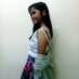 Princesstimmyafcan (@princesstimmya1) Twitter profile photo Princesstimmyafcan (@princesstimmya1) Twitter profile photo
