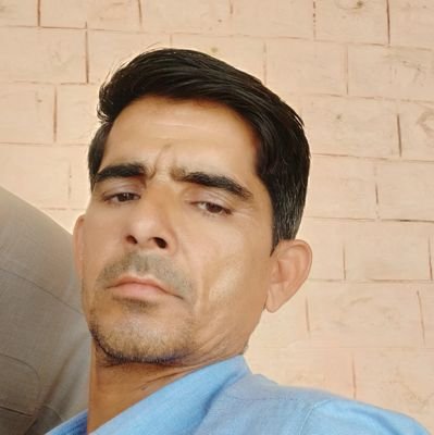 BhomaramSau3's profile picture. 