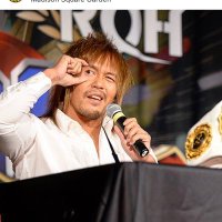 りぃ (@z78fmi2gf1w37qx) 's Twitter Profile