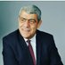 OSMAN NURİ TORAMAN (@osmantoraman) Twitter profile photo OSMAN NURİ TORAMAN (@osmantoraman) Twitter profile photo