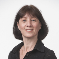 Liat Tsoref (@liattsoref) 's Twitter Profile Photo Liat Tsoref (@liattsoref) 's Twitter Profile Photo
