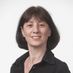 Liat Tsoref (@liattsoref) Twitter profile photo Liat Tsoref (@liattsoref) Twitter profile photo