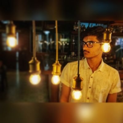 LMaadhav's profile picture. idk yet. we'll talk about this later.