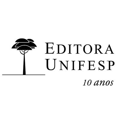Editora Unifesp