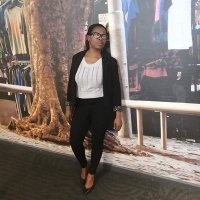 MissX (@fakuthahla) 's Twitter Profile Photo