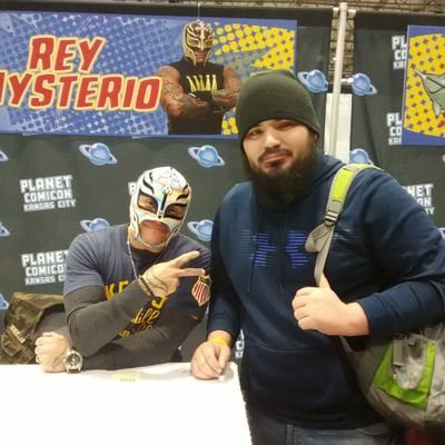 WiggleNiggle28's profile picture. 