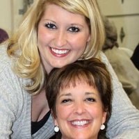 Marianne Johnson (@mariann34801619) 's Twitter Profile