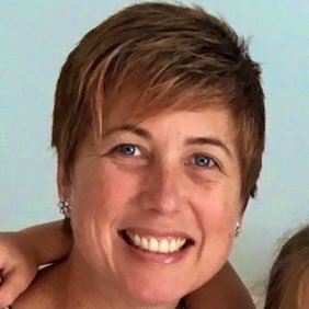 jill_smith1013's profile picture. 