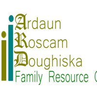 ARD Family Resource Centre(@ARDcentre) 's Twitter Profileg