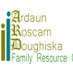 ARD Family Resource Centre (@ardcentre) Twitter profile photo ARD Family Resource Centre (@ardcentre) Twitter profile photo