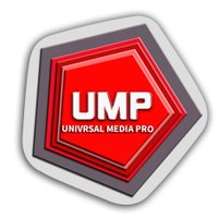 Univrsal Media Pro(Bollywood News one click away)(@Univrslmediapro) 's Twitter Profile Photo