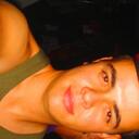 William Testa - @Thesta87 - Twitter