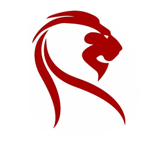 Rotdux's profile picture. Learn how to invest. Make a financial plan. Money is only a tool. It will take you wherever you wish, but it will not replace you as the driver