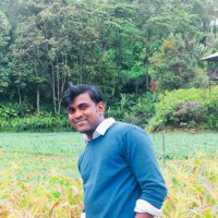 niranns (@niranns) 's Twitter Profile