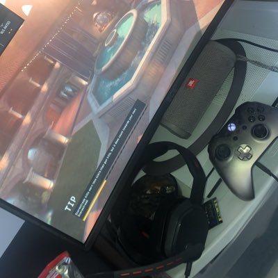 KookieKlub's profile picture. 18 • AM CoD Player • 2x LAN XP • Player For @ • SnD GOAT🐐 • Duo: @